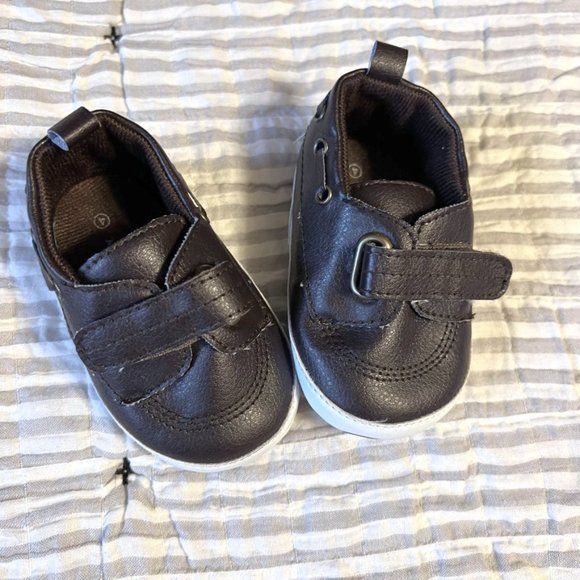 🔴Baby Loafers - Picture 1 of 4